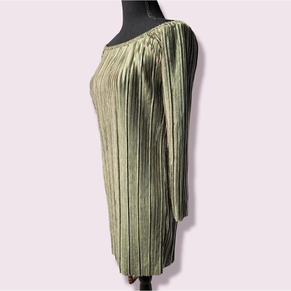 Romeo & Juliet | Blouse or Mini-Dress | Various Sizes - Picture 1 of 7